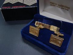 Item thumbnail for item a4fd7462-5a66-4819-b023-79844c54d7ed