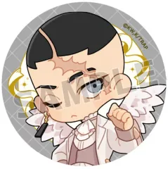 2025年最新】鶴蝶 缶バッジの人気アイテム - メルカリ