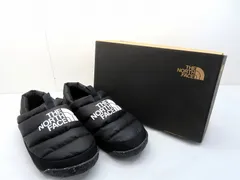 2025年最新】nuptse down muleの人気アイテム - メルカリ