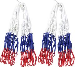 Item thumbnail for item a5ac6843-4874-4faf-9b2b-2b3f3b2bae89