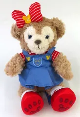 2025年最新】上海ディズニー ダッフィ デニムの人気アイテム - メルカリ