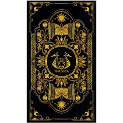 異国のタロットカード - Tarot of Nautica Foreign tarot cards