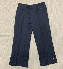 No.280＊春服17点まとめ売り＊アンデミュウ、ロペピクニック他 No.280＊春服17点まとめ売り＊アンデミュウ、ロペピクニック他