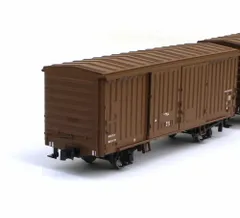 2025年最新】ワム 80000の人気アイテム - メルカリ