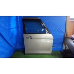 スペーシア DBA-MK32S 右フロントドア