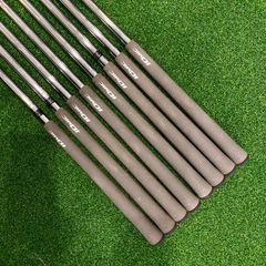 【M3様限定】