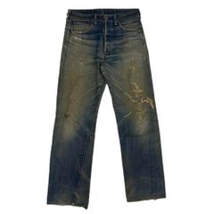 Psicom（サイコム）Old geezer オールドジーザーウールカーディガン Psicom（サイコム）Old geezer オールドジーザーウール