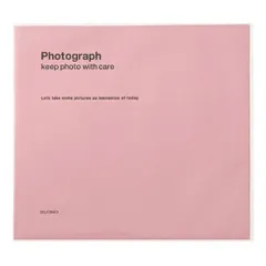 2025年最新】デルフォニックス アルバム lの人気アイテム - メルカリ