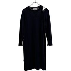 Item thumbnail for item 00e98ab5-a4f8-4680-8b63-44e23b66f1ed