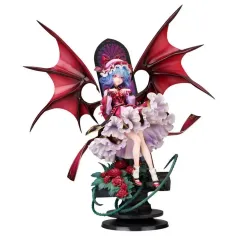 2025年最新】アルター 東方Project の人気アイテム - メルカリ