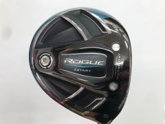 【最短翌日発送】ROGUE STAR | 18 | S | Speeder EVOLUTION ４ FW 50 | 中古 | フェアウェイウッド | キャロウェイ