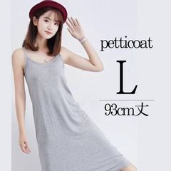 Item thumbnail for item af556ce7-b120-4144-8c8c-fd8c5856c80c