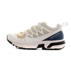 2025年最新】Salomon acsの人気アイテム - メルカリ
