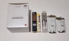 シュペリエル 150周年記念セット 、化粧水、乳液、朝用乳液、ホワイトクリーム