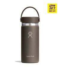 Hydro Flask Star Wars ダース・ベイダー ボトル 新品未使用 - メルカリ