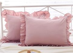 Item thumbnail for item b6a55c0a-5609-47e9-8eaf-cbf769b39ee1