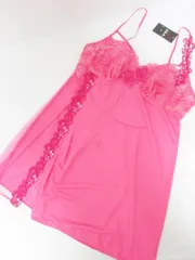 2025年最新】ワコールサルート キャミソールの人気アイテム - メルカリ