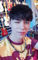 【中古】コレクションカード(男性) SEVENTEEN/VERNON(バーノン)/CD「Seventeenth Heaven」SEVENTEEN TOUR ’FOLLOW’ TO JAPAN来場者限定SEVENTEEN Weverse Shop JAPAN予約