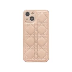 ♡様専用ページ アウトレット EMU スマホケース iPhoneケース 15