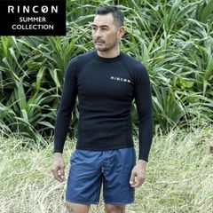 RINCONタッパー【超美品】サイズXL - メルカリ