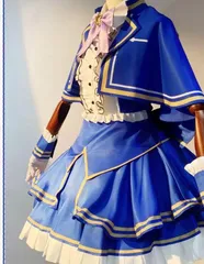 2025年最新】らぁら コスプレの人気アイテム - メルカリ 2025年最新】らぁら コスプレの人気アイテム - メルカリ
