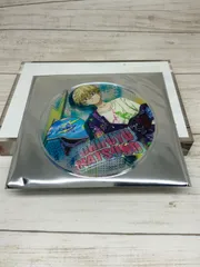 東京リベンジャーズ 文房具カフェ アクリルコースター 松野千冬