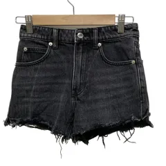 2025年最新】Alexander Wang レディース ショートパンツ・ハーフ