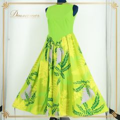 Item thumbnail for item b9459ee3-3dd5-4898-a354-cc5ed9e3640d