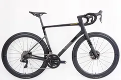 2024年最新】Cannondale SISL2の人気アイテム - メルカリ