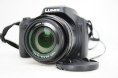 ★良品★LUMIX ルミックス DC-FZ85