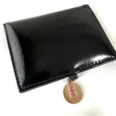 イヴサンローラン ボーテ　Yves Saint Laurent Beaute コンパクトミラー 手鏡