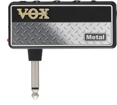 2024年最新】vox amplugの人気アイテム - メルカリ