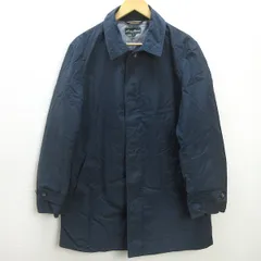 2025年最新】Eddie Bauer メンズ ステンカラーコートの人気