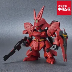 2025年最新】sdガンダムシールの人気アイテム - メルカリ