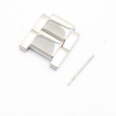 ⑤オメガ コンステレーション 純正駒 12mm - メルカリ