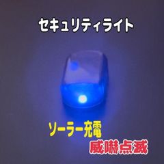 Item thumbnail for item 9f9a7abe-0600-4bcf-bb1c-a09ad8e40ed2