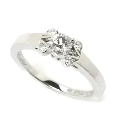 2025年最新】ダイヤ vs1の人気アイテム - メルカリ 