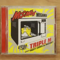 2025年最新】moonlight dancehallの人気アイテム - メルカリ