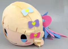 2025年最新】超絶最かわてんしちゃん 寝そべりmぬいぐるみの人気