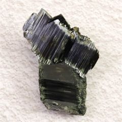 ペルー産 ジェムシリカ ペンダント 4.09ｇ ペルー産 ジェムシリカ ペンダント 4.09ｇ (ID:55281)