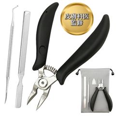 Item thumbnail for item 3f918cca-4bc4-4992-b6f2-739900d594a7