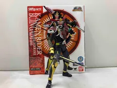 2025年最新】s.h.figuarts 仮面ライダー鎧武の人気アイテム