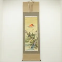 2025年最新】掛け軸 茶道の人気アイテム - メルカリ