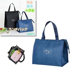 Item thumbnail for item bebd8f6d-8224-4a83-9958-453d62298284