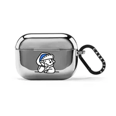 美品casetify×モンスターズインクairpods pro 2 早く売りたい 美品casetify×モンスターズインクairpods pro 2 早く売りたい 美