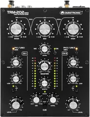 2026年最新】djミキサー ロータリーの人気アイテム - メルカリ