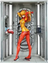 【新品】AniMester ヱヴァンゲリヲン新劇場版：破 1/7 式波・アスカ・ラングレー【正規品】
