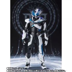 デジモンアドベン PVC製 フィギュア ガレージキット ヴォルフモン