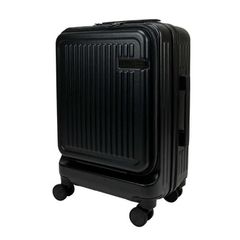 希少【未使用級】フェリージ キャリーケース トロリーケース 4輪