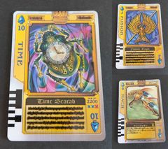 aca334 最遊記 RELOAD 非売品 カード 孫悟空 峰倉かずや Box